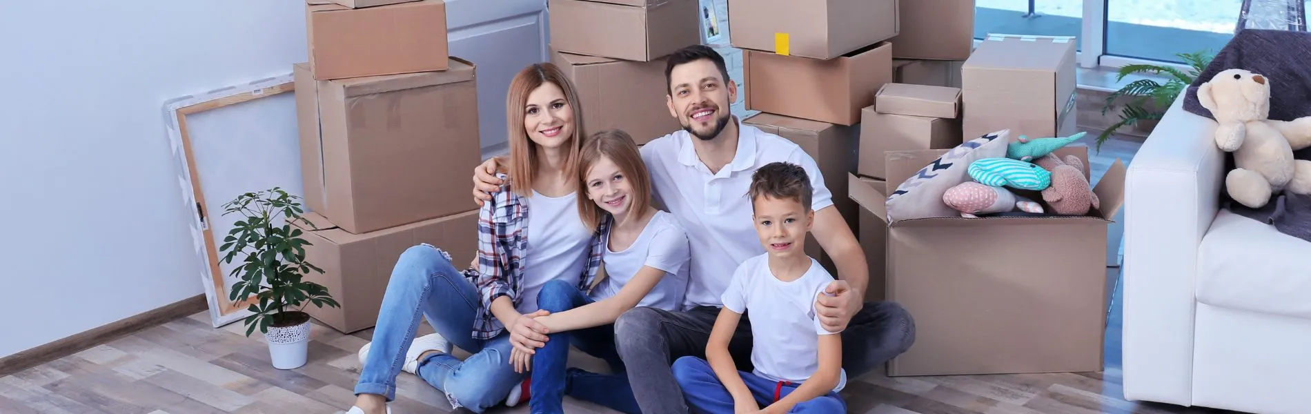 🚚 Günstige Beiladung von Wesel nach Leverkusen ab 49€ - Schnell & Zuverlässig 📦