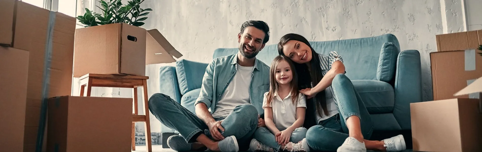 🚚 Günstige Beiladung von Wesel nach Krefeld ab 49€! Schnell & zuverlässig 🚚